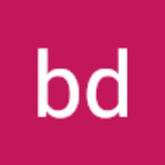 Meet your Posher, Bd - Picture 1 of 1